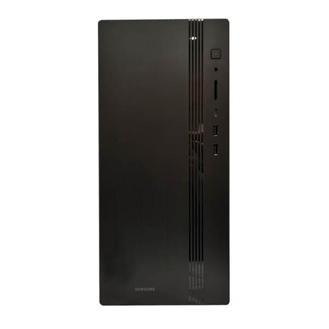 삼성전자 DM500TGA-AC51B-PRO 24년형 인텔 14세대 i5-14400 DDR5 16G SSD 1TB 윈도우11프로 윈도우10프로다운가능 사무용 학원 약국 기업용 병원, 16GB-추천-상품