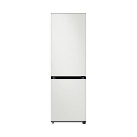 [색상선택형] 삼성전자 비스포크 냉장고 방문설치, 코타 화이트-추천-상품