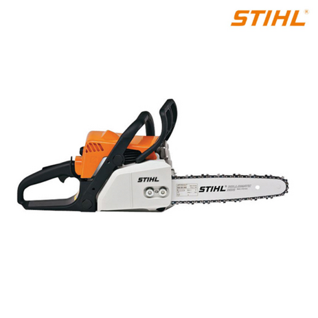 STIHL-스틸-16인치-기계톱-엔진톱-MS180C-BE-추천-상품