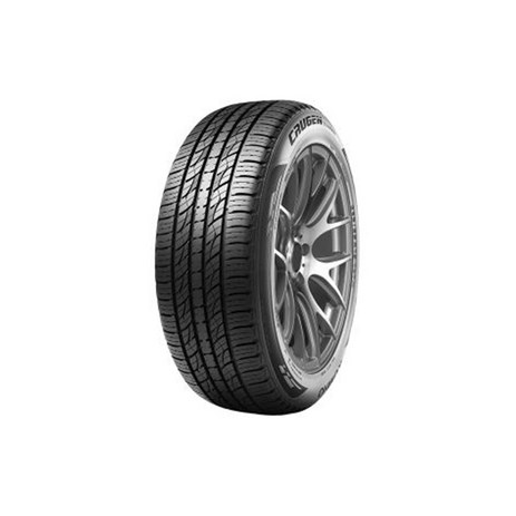 255/60R18 금호 크루젠 프리미엄 KL33 2556018, 1개-추천-상품