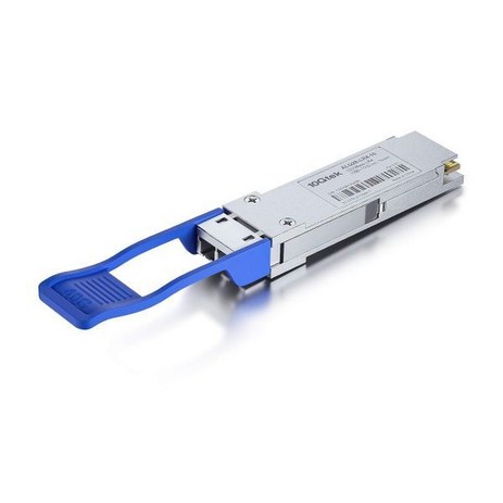 10Gtek 40GBASECSR4 QSFP+ MPO 멀티모드 트랜시버 Cisco QSFP40GCSR4용 40기가비트 MMF 광모듈 850nm DDM 300m, 4. 40G-LR4: 10km_For Cisco-추천-상품