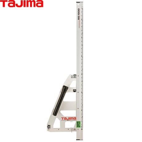 타지마-원형톱가이드-MRG-S1000-(1000mm)-원형톱조기대-1개-추천-상품
