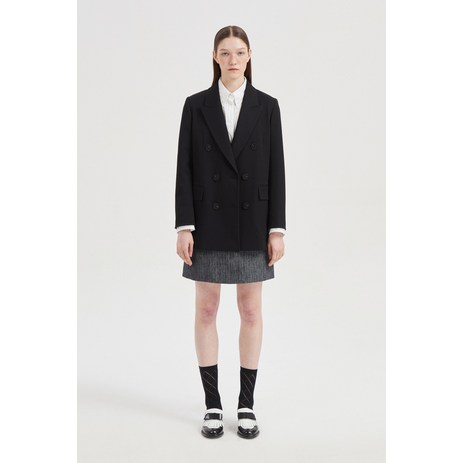 럭키슈에뜨TR더블JK LQJAM24100BKX 1147426-추천-상품