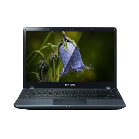 삼성 NT451R4J I5-4210U/8G/SSD256G/G820/14/WIN10, 블랙, 코어i5, 256GB, 8GB, WIN10 Pro-추천-상품