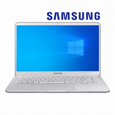 삼성전자 노트북9 metal i7 16G SSD512 Win10 슬림한 노트북, NOTEBOOK, WIN10 Pro, 16GB, 512GB-추천-상품