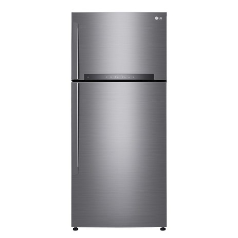 LG전자 일반형 냉장고 방문설치, B502S53, 샤인-추천-상품