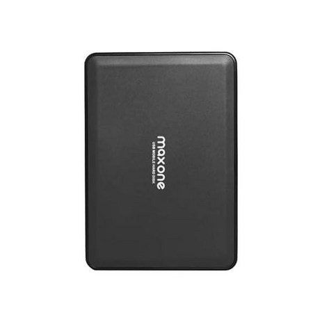 휴대용 외장 하드 드라이브 500GBUSB 3.02.5인치 HDD 백업 스토리지 PC 데스크탑 노트북 맥 맥북 엑스박스 One, Blue, 320 GB-추천-상품