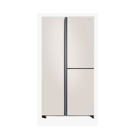 RS84B5080CE 삼성 푸드쇼케이스 양문형 냉장고 845L / 삼성전자 직배송-추천-상품