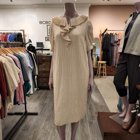 BCBG [올앤선드리] 오라OP _ A2M4O624-추천-상품