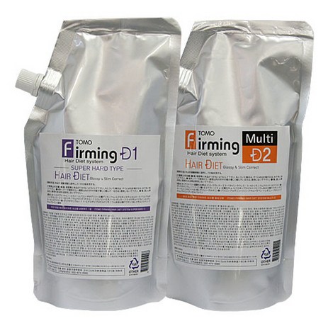 토모-퍼밍-헤어-다이어트-볼륨-매직-스트레이트(슈퍼하드)-1-2제-500ml(2제액상)-단일-수량-추천-상품