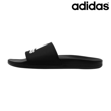 아디다스-아딜렛-컴포트-CG3425-추천-상품