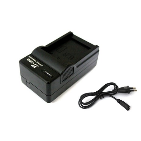 삼성 SLB-0837B 호환 충전기 VLUU NV8/NV10/NV15-추천-상품