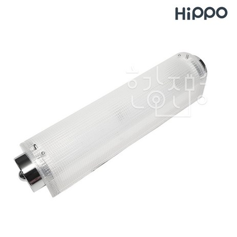 히포 LED 터널등기구 20W (DLT-220C), 1개-추천-상품