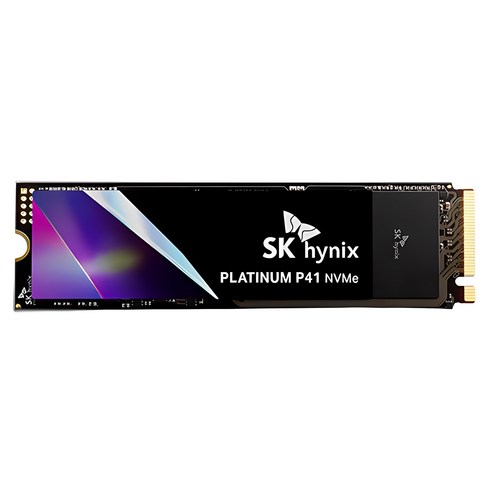 sk하이닉스ssd - SK하이닉스 NVMe SSD, HFS1T0GEJ9X1462, 1024GB