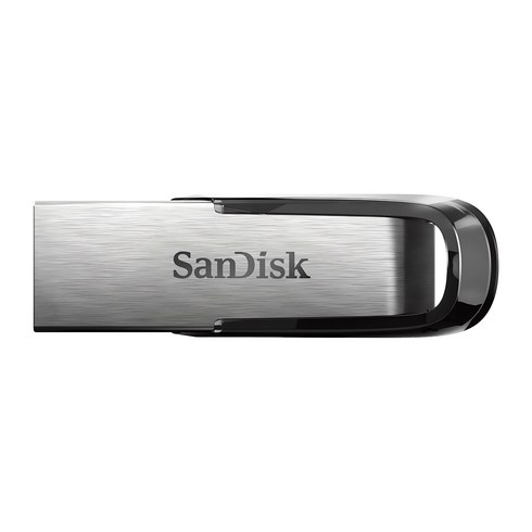 usb256기가 - 샌디스크 울트라 플레어 USB 3.0 플래시 드라이브 SDCZ73, 256GB