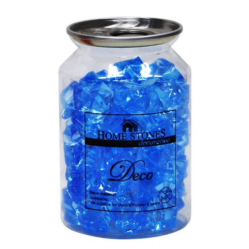 홈스톤 아크릴크리스탈 (150G), 2개