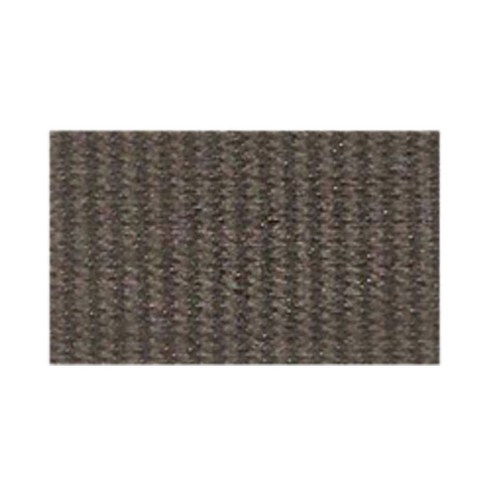 아이디 베이직 콤비블라인드 모카 10