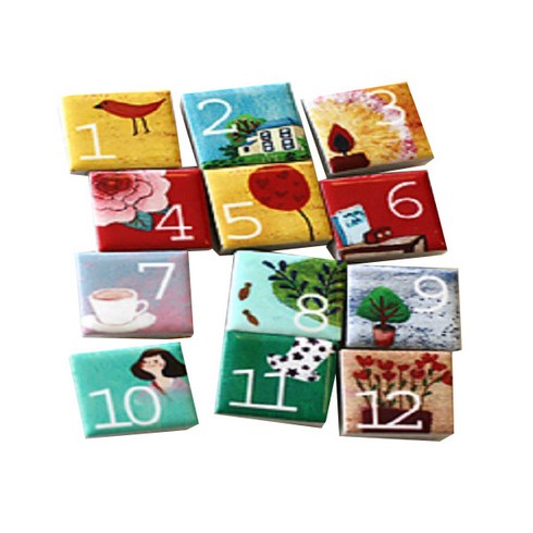 소소한일상 TOP01