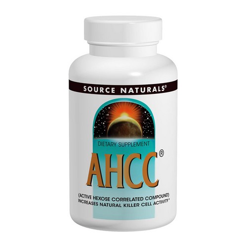ahcc TOP01