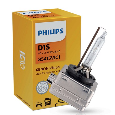 hid TOP01