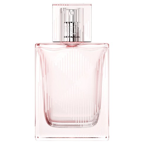 버버리 브릿 쉬어 오드뚜왈렛, 30ml, 1개