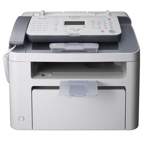 fax TOP01