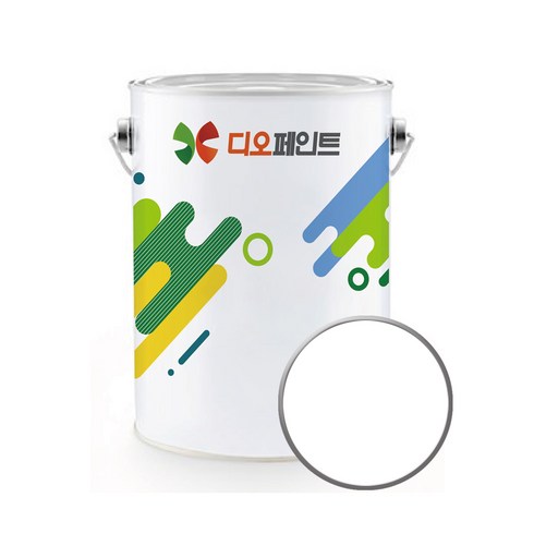 결로페인트 TOP01