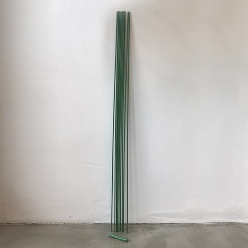 비에프에이 식물지지대 80cm, 10개