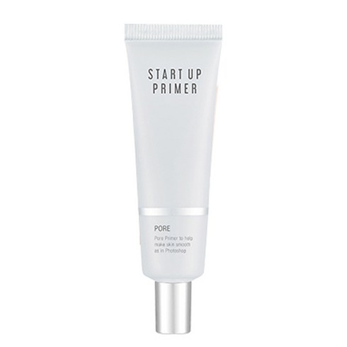 어퓨 스타트업 포어 프라이머 30ml, 1개