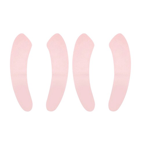 마이다락 변기시트, 핑크, 2개입