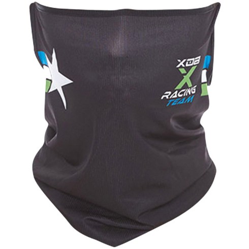 엑스08 자전거 스포츠 등산 귀걸이 마스크, 11