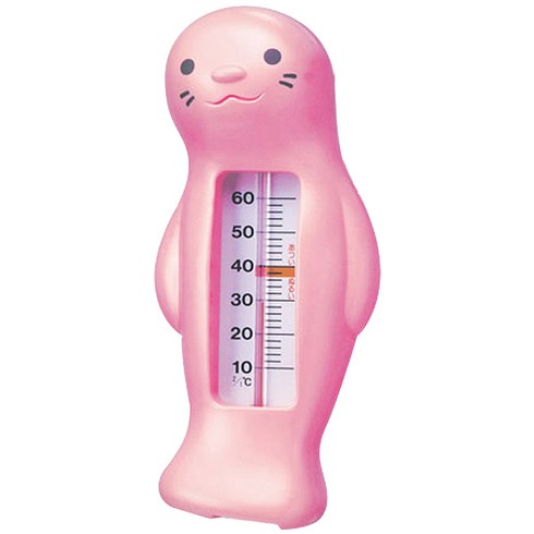 더블하트 탕온계, 핑크
