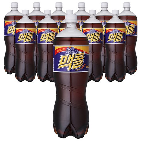 일화 TOP01
