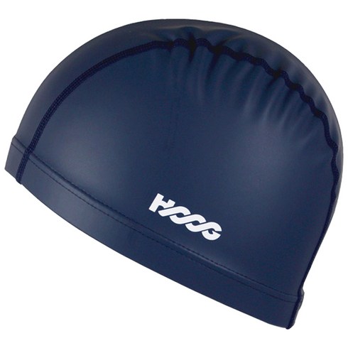 후그 롱헤어 우레탄 코팅 수모 SUC236, 네이비