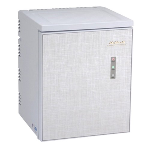 미쉘 화장품 냉장고 20L AK-202