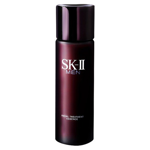 SK-Ⅱ 맨 페이셜 트리트먼트 남성 에센스, 150ml, 1개, 150ml