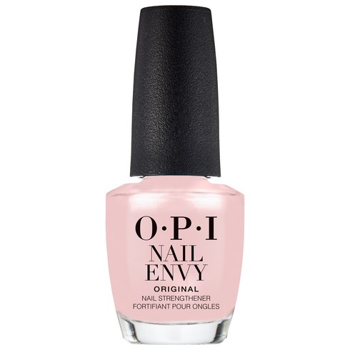 오피아이 컬러 엔비 손톱 영양제 버블 바스 S86, 15ml, 1개