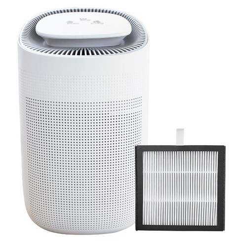 코드리빙 공기청정제습기 CODE-APD13G, CODE-APD13+