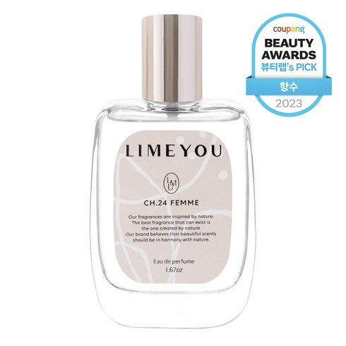 산타마리아노벨라 TOP01