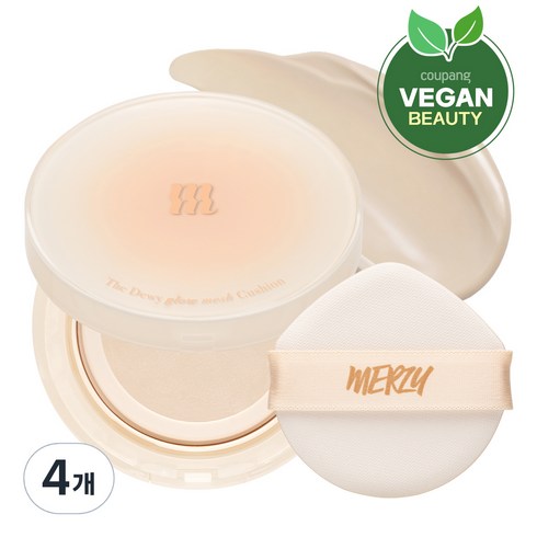 입생로랑쿠션 TOP01