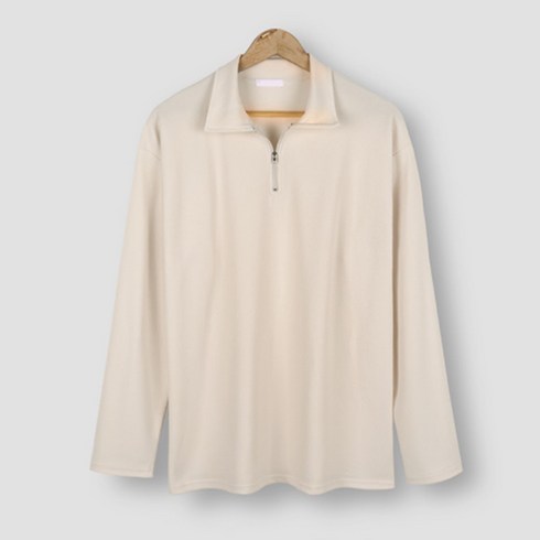 중고카라반 TOP01