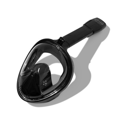 스노쿨링마스크 TOP01