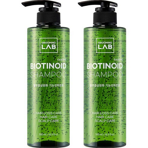 아모스녹차실감샴푸 TOP01