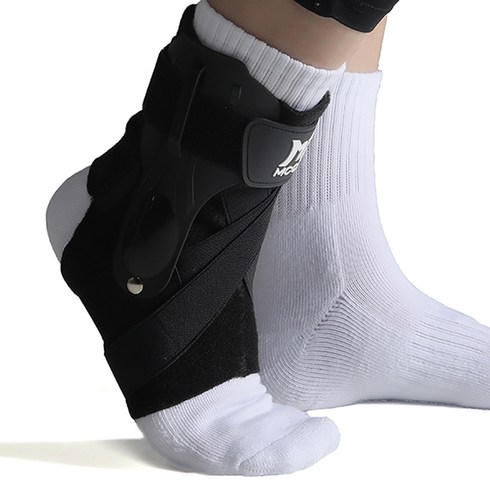 손목보호대 TOP01