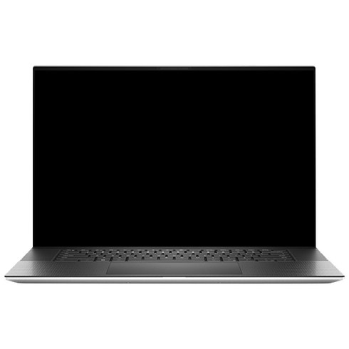 델 2023 XPS 17 9730 코어i7 인텔 13세대 지포스 RTX 4070, 플래티넘 실버, 1TB, 16GB, WIN11 Pro, DX9730-WP02KR