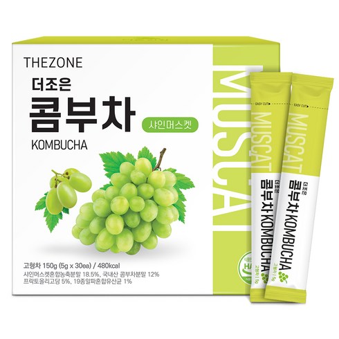 더자인 경산 에어포장 샤인머스켓 상 1Kg (2-3수), 1kg(2-3수), 1박스 가격 최저가 샤인머스켓 추천 제품 비교 장점 bb 더자인 경산 에어포장 샤인머스켓 상 1Kg (2-3수), 1kg(2-3수), 1박스 가격 최저가 샤인머스켓 추천 제품 비교 장점 bb