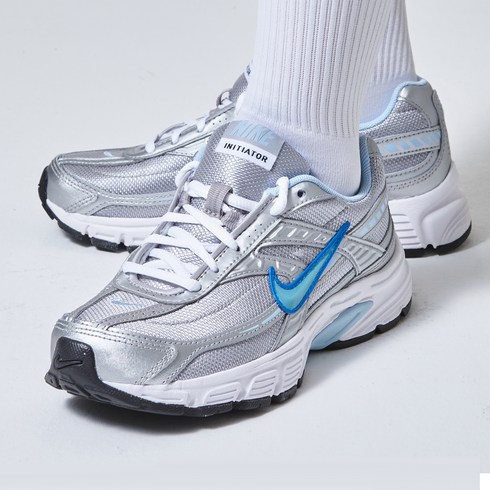 da3584-100 - [NIKE]나이키 이니시에이터 운동화 WMNS INITIATOR 여성용 운동용 394053-001