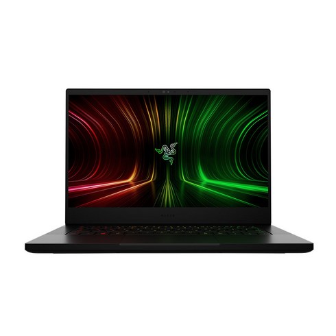 Razer Blade 14 R9 Zen3 R3080 QHD 노트북, Razer Blade 14 R9 Zen3 R3080 QHD RZ09-0370CKA3-R3K1, 라이젠9, 1TB, 16GB, WIN10 Home