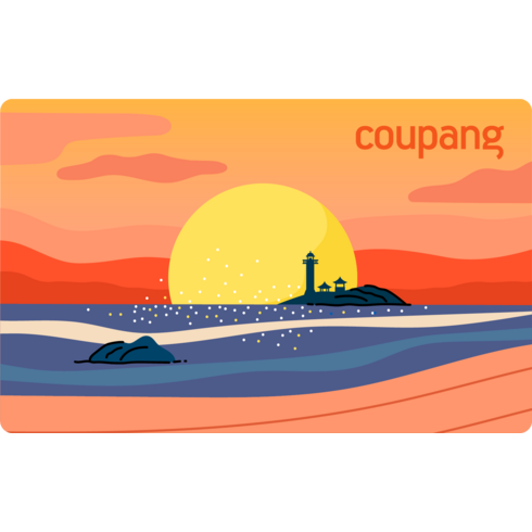 홈플러스상품권 - 쿠팡 기프트카드 명절