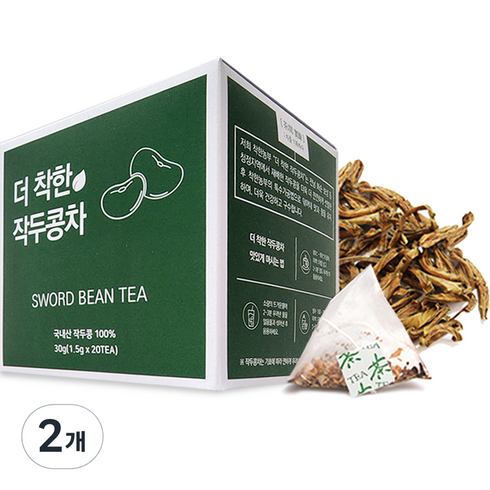 착한농부 TOP01